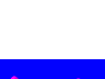 ___R_W.gi