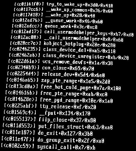 GIF image